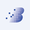 BeMap, Inc.