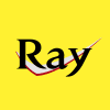 Ray Corporation
