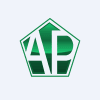 Alandalus Property Company