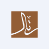 Retal Urban Development Company