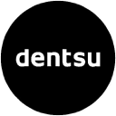 Dentsu Group Inc.