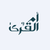 Umm Al Qura for Development and