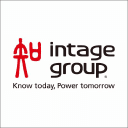 INTAGE HOLDINGS Inc.