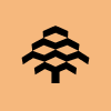 Alramz Real Estate Co.