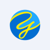 YUKE'S Co.,Ltd.