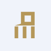 Musharaka REIT Fund