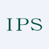 IPS Co., Ltd.