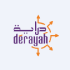 Derayah Financial - Derayah Reit Fund