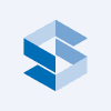 Seiryo Electric Corporation