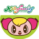 Aeon Fantasy Co., Ltd.