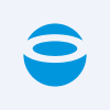 Sourcenext Corporation