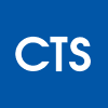 CTS Co., Ltd.