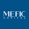 Middle East Financial Investment Company