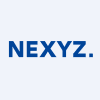 Nexyz. Group Corporation