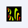 Broadmedia Corporation