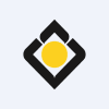 Alistithmar AREIC Diversified REIT Fund
