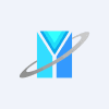 Yamada Servicer Synthetic Office Co.,Ltd