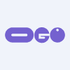 Applied Technology Co., Ltd.