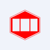Kawaguchi Chemical Industry Co., Ltd