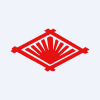 Nippon Fine Chemical Co., Ltd.
