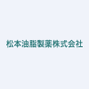 Matsumoto Yushi-Seiyaku Co.,Ltd.