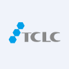 Tri Chemical Laboratories Inc.