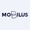 Mobilus Corporation