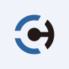 Core Concept Technologies Inc.