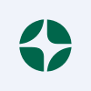 Kufu Company Inc.