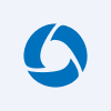 ONE CAREER Inc.