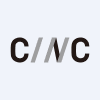 CINC Corp.
