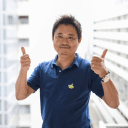 HEROZ, Inc.