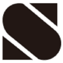 SIG Group Co.,Ltd.
