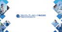 Property Data Bank, Inc.