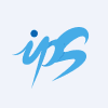 IPS, Inc.