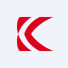 Daehan Shipbuilding Co., Ltd.