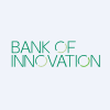Bank of Innovation,Inc.