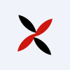 eXmotion Co., Ltd.