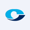 Cosmo Robotics