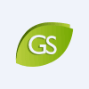 Octopus (APAC) Holdings Limited