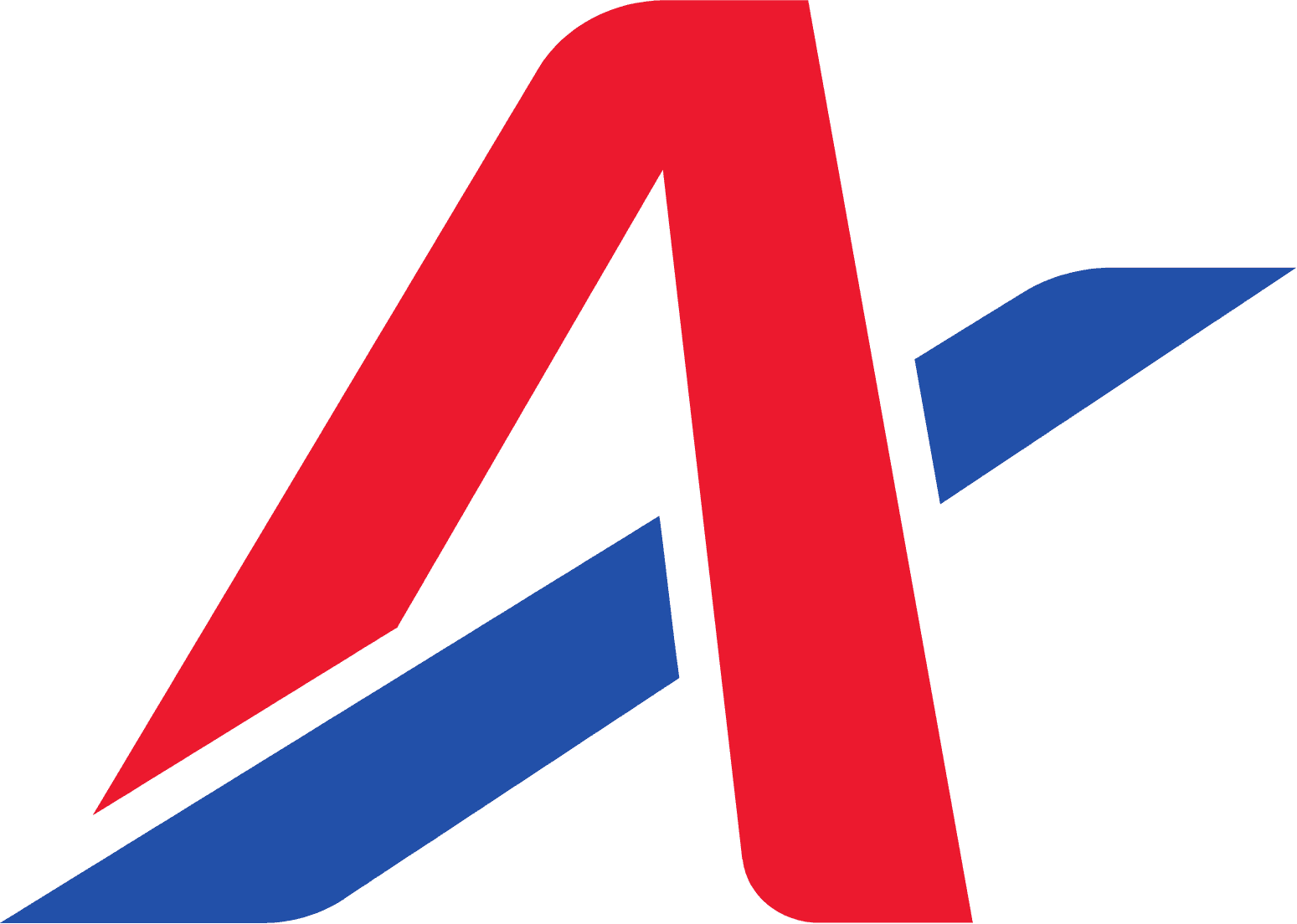 Adeka Corporation