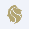 J.D Development Co., LTD