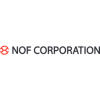 NOF Corporation