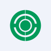 New Japan Chemical Co., Ltd.