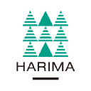 Harima Chemicals Group, Inc.