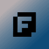 Fine M-Tec CO.,LTD.