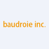 baudroie,inc.