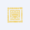 Roo Hsing Co., Ltd
