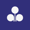 Shanyuan Co., Ltd.