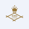 King Chou Marine Technology Co., Ltd.